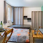 Studio Saint Vincent-2